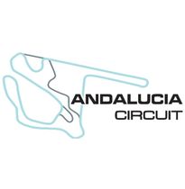 Patrocinadores